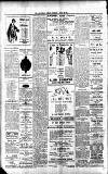 Strathearn Herald Saturday 28 April 1923 Page 4