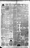 Strathearn Herald Saturday 05 May 1923 Page 2