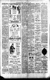 Strathearn Herald Saturday 05 May 1923 Page 4