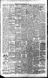 Strathearn Herald Saturday 07 July 1923 Page 2