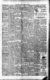 Strathearn Herald Saturday 07 July 1923 Page 3