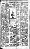 Strathearn Herald Saturday 07 July 1923 Page 4
