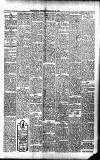 Strathearn Herald Saturday 21 July 1923 Page 3
