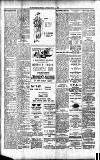 Strathearn Herald Saturday 21 July 1923 Page 4