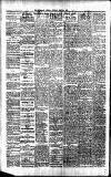 Strathearn Herald Saturday 28 July 1923 Page 2