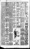 Strathearn Herald Saturday 28 July 1923 Page 4