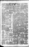 Strathearn Herald Saturday 04 August 1923 Page 2