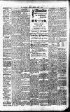 Strathearn Herald Saturday 04 August 1923 Page 3