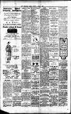 Strathearn Herald Saturday 04 August 1923 Page 4