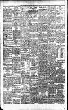 Strathearn Herald Saturday 11 August 1923 Page 2