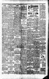 Strathearn Herald Saturday 11 August 1923 Page 3