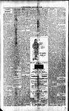 Strathearn Herald Saturday 11 August 1923 Page 4