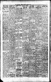 Strathearn Herald Saturday 18 August 1923 Page 2