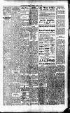 Strathearn Herald Saturday 18 August 1923 Page 3