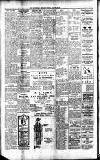 Strathearn Herald Saturday 18 August 1923 Page 4