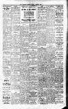 Strathearn Herald Saturday 25 August 1923 Page 3