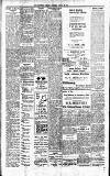 Strathearn Herald Saturday 25 August 1923 Page 4