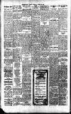 Strathearn Herald Saturday 20 October 1923 Page 2