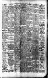 Strathearn Herald Saturday 20 October 1923 Page 3