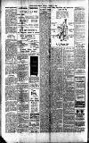 Strathearn Herald Saturday 20 October 1923 Page 4