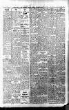 Strathearn Herald Saturday 27 October 1923 Page 3