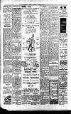 Strathearn Herald Saturday 27 October 1923 Page 4