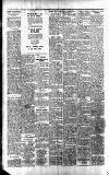 Strathearn Herald Saturday 17 November 1923 Page 2