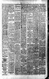 Strathearn Herald Saturday 17 November 1923 Page 3