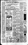 Strathearn Herald Saturday 17 November 1923 Page 4