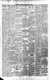 Strathearn Herald Saturday 24 November 1923 Page 2