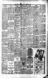 Strathearn Herald Saturday 24 November 1923 Page 3