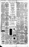 Strathearn Herald Saturday 24 November 1923 Page 4