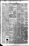 Strathearn Herald Saturday 01 December 1923 Page 2