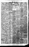 Strathearn Herald Saturday 01 December 1923 Page 3