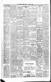 Strathearn Herald Saturday 05 January 1924 Page 2