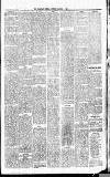 Strathearn Herald Saturday 05 January 1924 Page 3