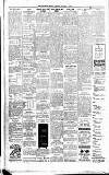 Strathearn Herald Saturday 05 January 1924 Page 4