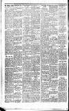 Strathearn Herald Saturday 12 January 1924 Page 2
