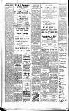 Strathearn Herald Saturday 12 January 1924 Page 4
