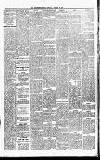 Strathearn Herald Saturday 19 January 1924 Page 3