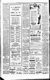 Strathearn Herald Saturday 19 January 1924 Page 4