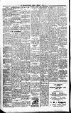 Strathearn Herald Saturday 09 February 1924 Page 2