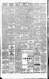 Strathearn Herald Saturday 09 February 1924 Page 4