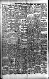 Strathearn Herald Saturday 23 February 1924 Page 2