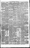 Strathearn Herald Saturday 23 February 1924 Page 3