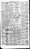 Strathearn Herald Saturday 23 February 1924 Page 4