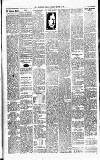 Strathearn Herald Saturday 01 March 1924 Page 2