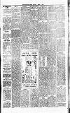 Strathearn Herald Saturday 01 March 1924 Page 3