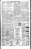 Strathearn Herald Saturday 01 March 1924 Page 4