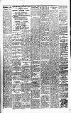 Strathearn Herald Saturday 08 March 1924 Page 2